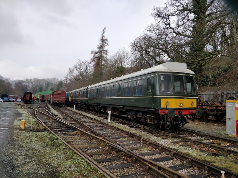 Class 108